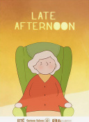 全国空降高端模特预约最新版下载-全国空降高端模特预约v13.13.51安卓版下载-2265安卓网